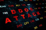 Ataki DDoS zagrażają organizacjom