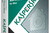 Kaspersky Anti-Virus 2011 for Mac