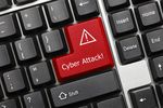 Kaspersky Cybersecurity Index VIII 2016