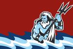 Kaspersky Lab zdemaskował ugrupowanie Poseidon