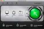 Kaspersky Security for Mac
