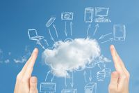 Kaspersky Security for Virtualization 2.0