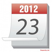 Kaspersky Lab: prognozy na 2012