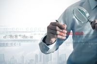 Szkodliwe programy 2013