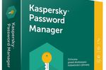 Kaspersky Password Manager 2018 jest już dostępny