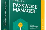 Nowy Kaspersky Password Manager już dostępny