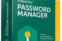 Nowy Kaspersky Password Manager już dostępny