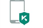 Kaspersky Safe Browser dla Windows Phone