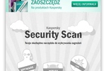 Kaspersky Security Scan 2.0