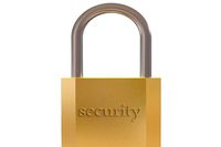 Kaspersky Security for SharePoint Server