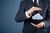 Kaspersky Security for Virtualization | Light Agent 