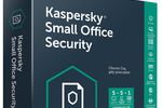 Kaspersky Small Office Security 2018