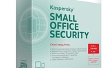 Kaspersky Small Office Security w nowej wersji