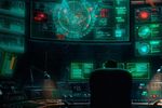 Kaspersky Threat Intelligence Portal 