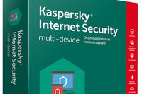 Kaspersky Total Security, Internet Security i Kaspersky Anti-Virus 2017