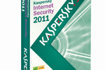 Kaspersky: Internet Security i Anti-Virus 2011