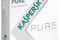 Nowa wersja Kaspersky PURE