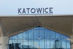 Katowice przyciągają zagranicznych inwestorów