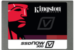 Dysk Kingston SSDNow V300