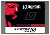 Dysk Kingston SSDNow V300