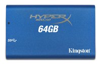 Kingston HyperX MAX