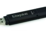 Kingston USB DataTraveler 6000