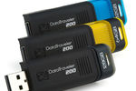 Pamięć USB Kingston DataTraveler 200