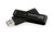 USB Kingston DataTraveler 410