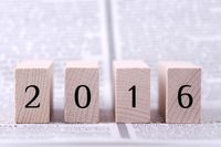 Jakie zmiany w Kodeksie pracy w 2016 roku?
