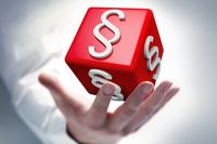 Znowelizowany Kodeks pracy i inne zmiany w prawie w sierpniu 2015