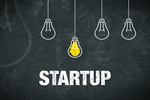 Start-upy w formie prostych spółek akcyjnych