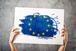 Gospodarka UE: PKB wzrośnie o 1,8%