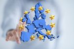 Gospodarka UE: lepsze perspektywy, ale ryzyko jest