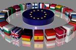 Komisja Europejska a swoboda przepływu osób w UE