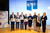 LPP oraz Santander Bank Polska z nagrodami głównymi w Konkursie Raporty Społeczne