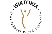 Wystartowała  XXVI edycja ogólnopolskiego konkursu WIKTORIA - Znak Jakości Przedsiębiorców 