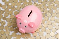 Konto Rozsądne w Alior Bank