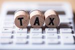 Konwencja MLI zmieniająca reguły fiskalne dotyczące unikania podwójnego opodatkowania