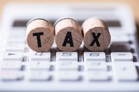 Nowe standardy dotyczące unikania podwójnego opodatkowania