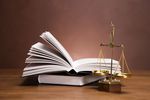 Przepisy prawne: najważniejsze zmiany IV 2012