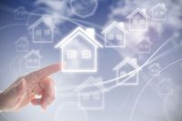 Krajowy Zasób Nieruchomości. Część trzecia