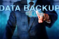 Backup w chmurze czy na nośniku zewnętrznym?