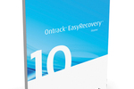 Kroll Ontrack EasyRecovery 10.1