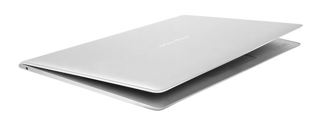 Ultrabook Kruger&Matz Explore 1401 