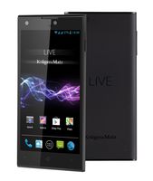 Smartfon Kruger&Matz LIVE 2 LTE 