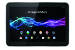 Tablet Kruger&Matz 1060G z modemem 3G