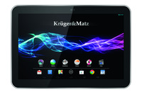Tablet Kruger&Matz 1060G