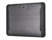 Nowy tablet Kruger&Matz 1060G