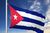 Kuba: na zniesieniu embarga skorzysta głównie USA