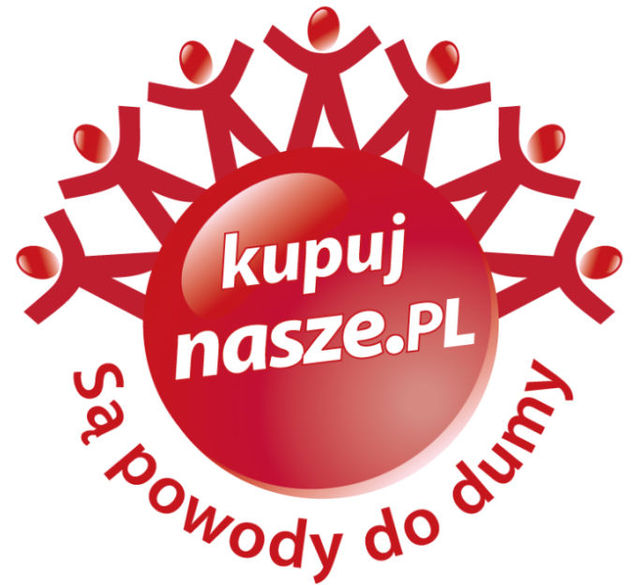 Sukces kampanii Kupuj Nasze.PL